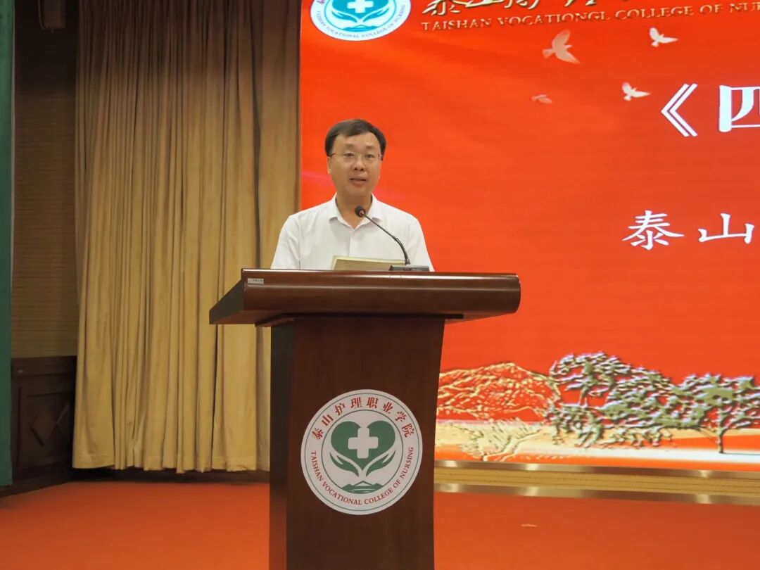 e89f5ed7d67a20026c4ced50bed2b313(1).jpg e89f5ed7d67a20026c4ced50bed2b313(1).jpg