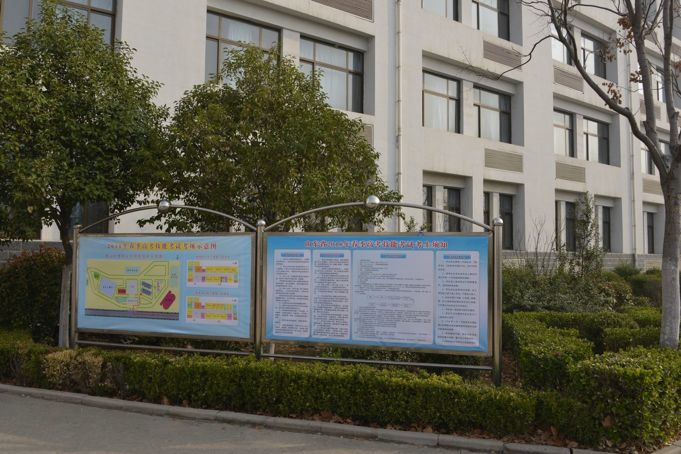 调整大小 调整大小 06.JPG