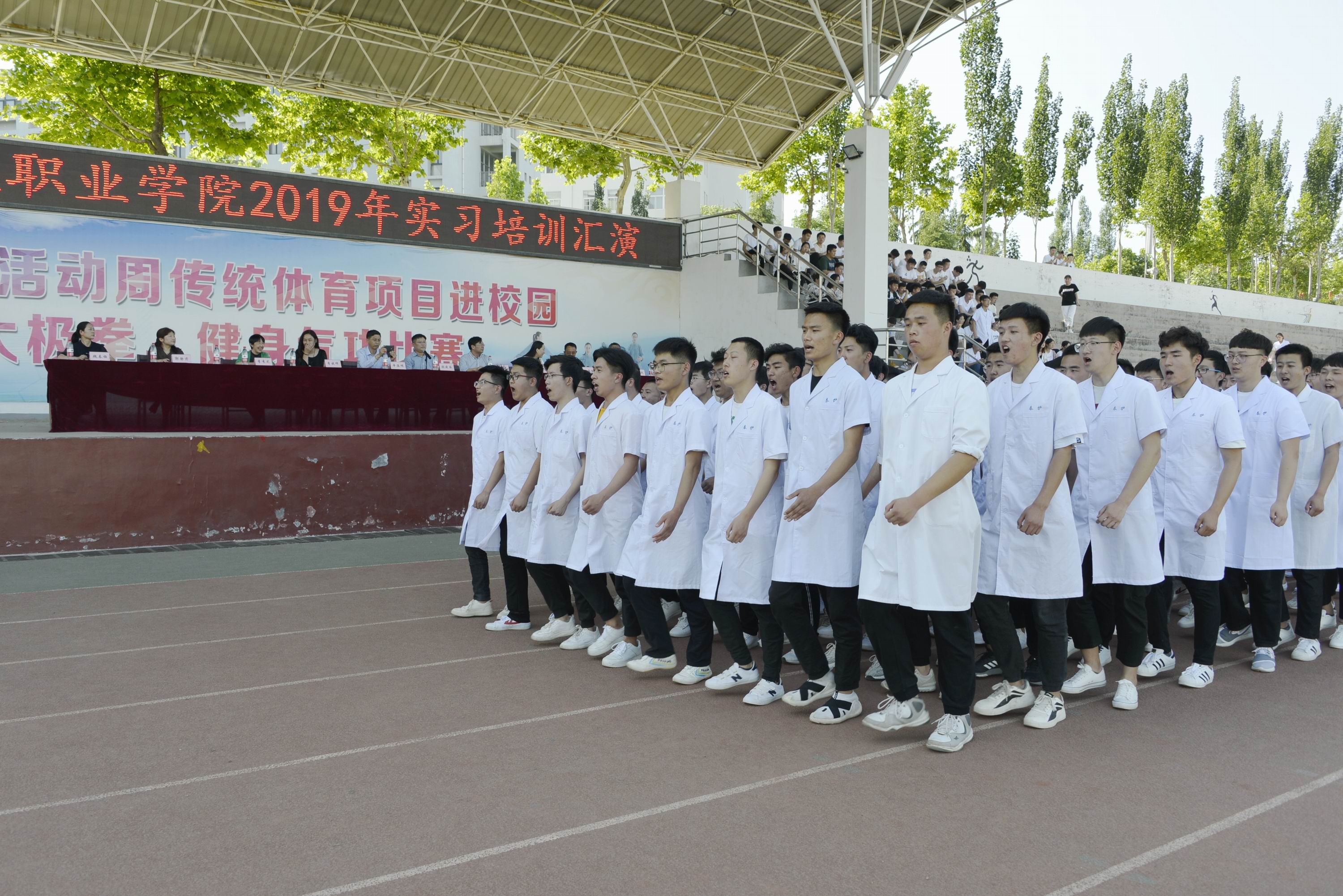 调整大小 _DSC6448.JPG