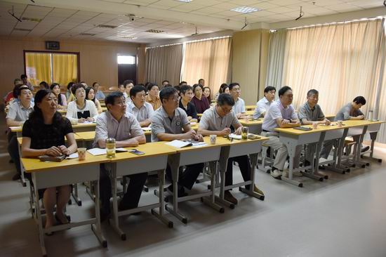 调整大小 DSC_5229.JPG