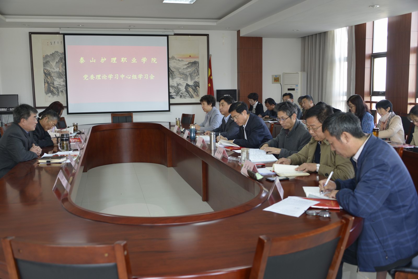 调整大小 _DSC2938.JPG