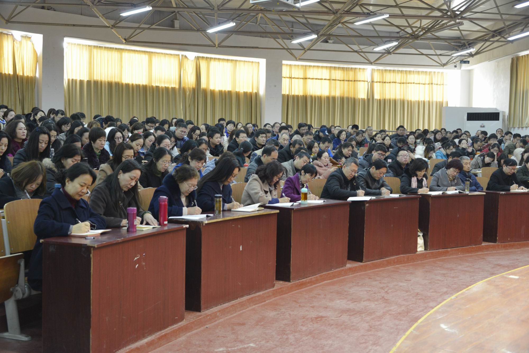 调整大小 _DSC4767_副本.jpg