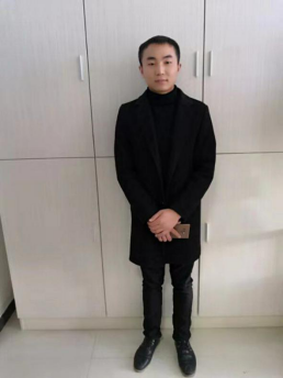 新闻稿田汝亚 923.jpg