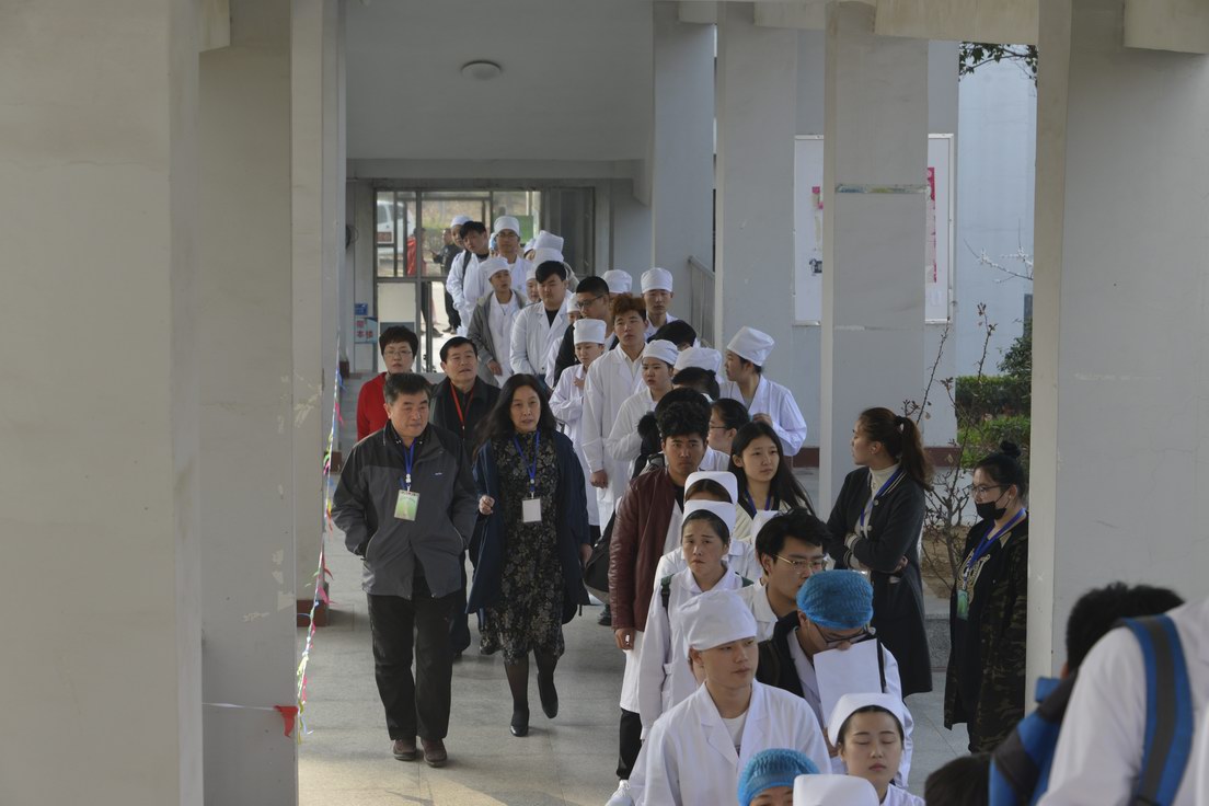 调整大小 _DSC9438.JPG