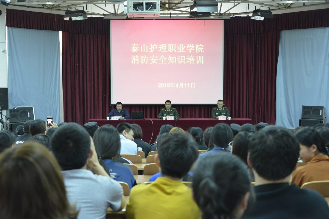 调整大小 _DSC9637.JPG