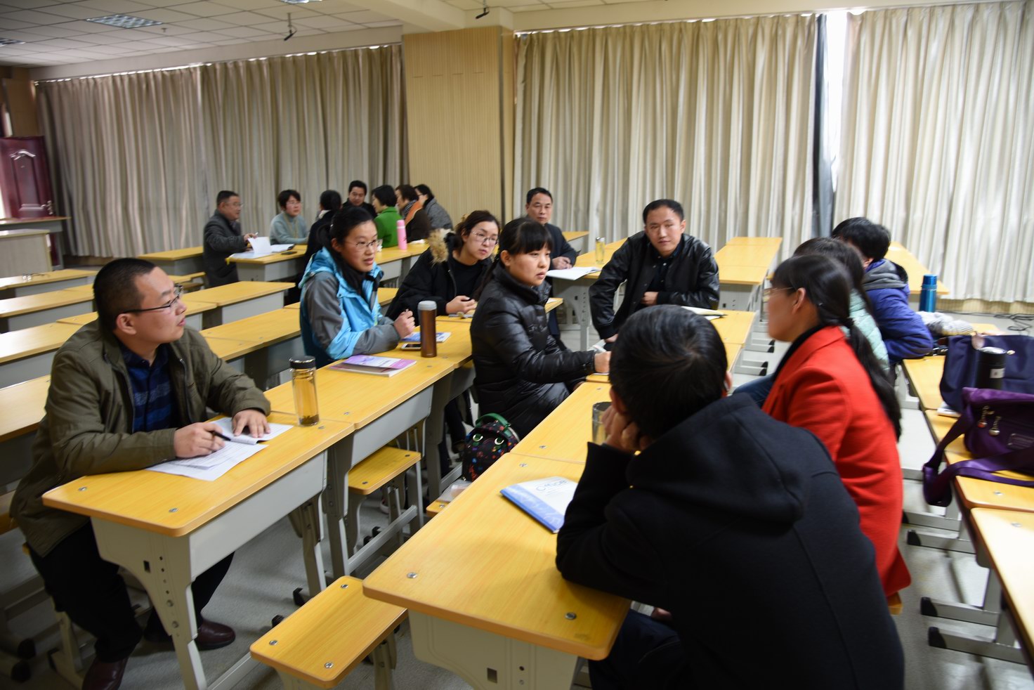 调整大小 image009.jpg