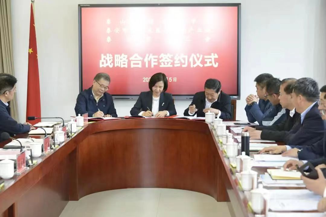 24e48a9944cb16539afaf9d3cc069d3.jpg 图片