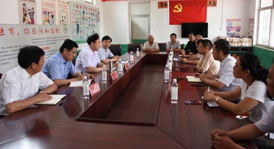 调整大小 DSC_5062.JPG