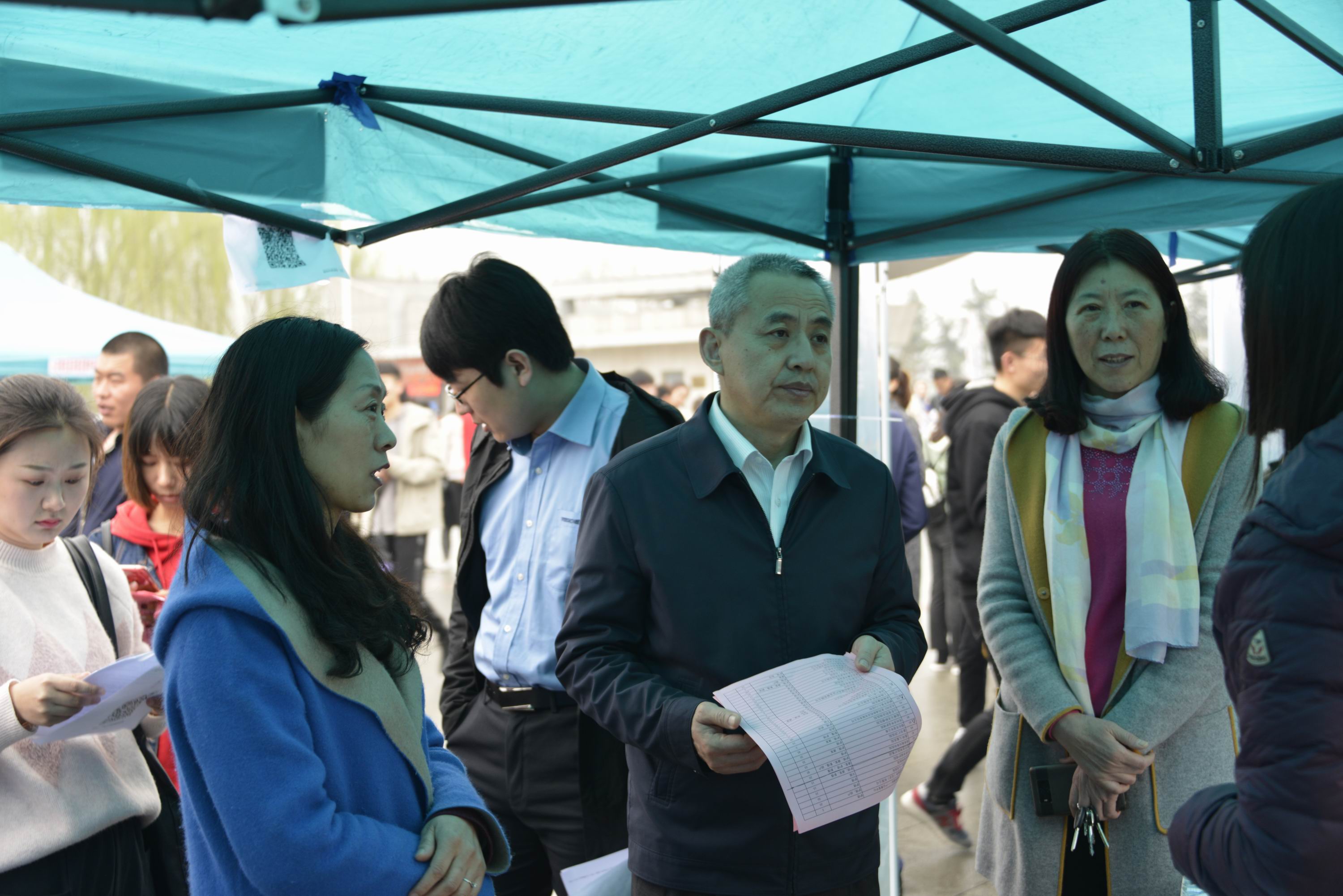 调整大小 _DSC4898.JPG