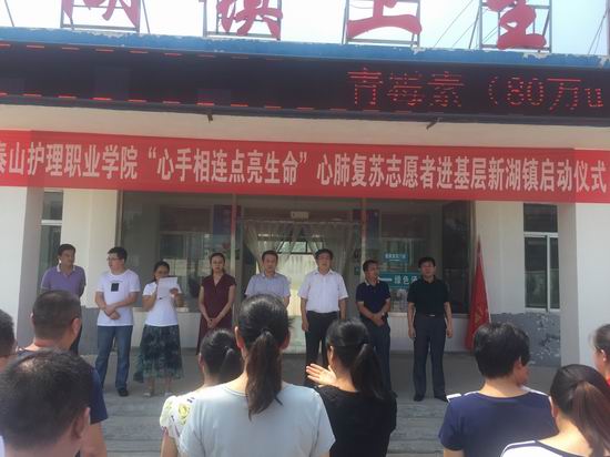 调整大小 IMG_1499.jpg