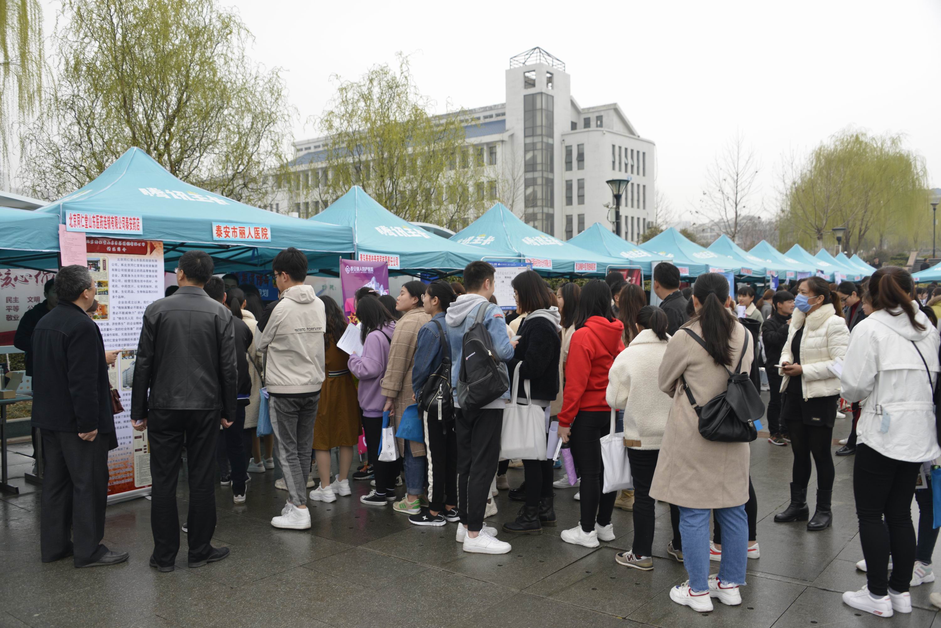 调整大小 _DSC4882.JPG