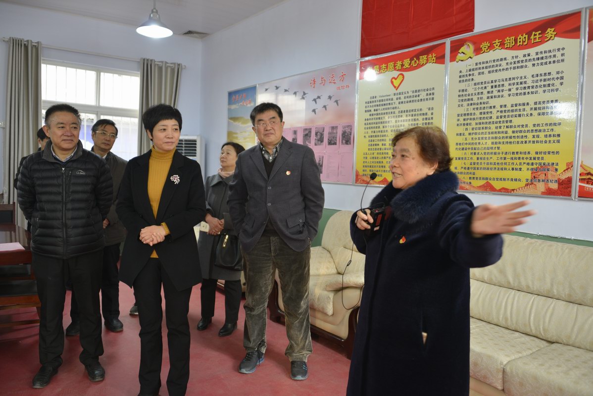 调整大小 _DSC4024.JPG