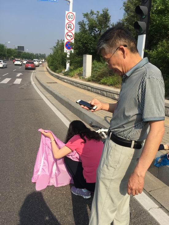 调整大小 IMG_1096.JPG