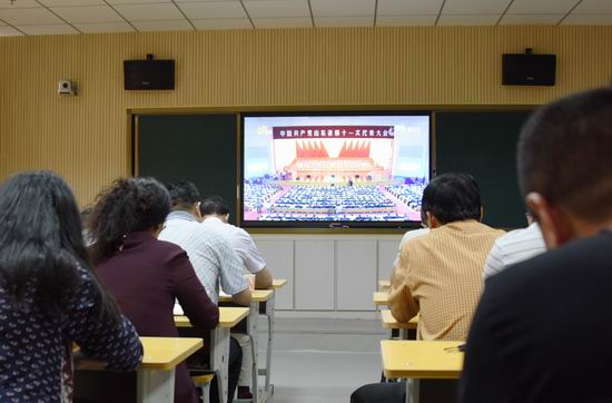 调整大小 DSC_5235.JPG