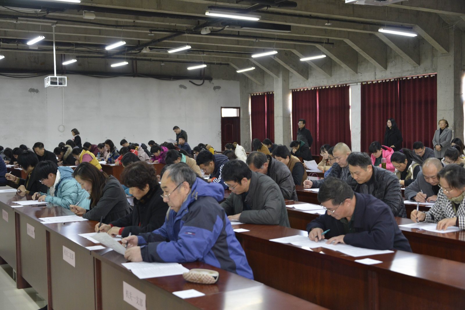 调整大小 _DSC3781.jpg