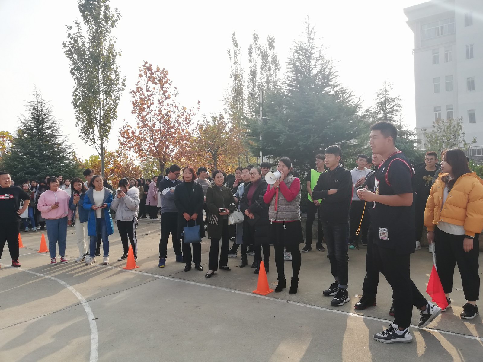 调整大小 image001.jpg