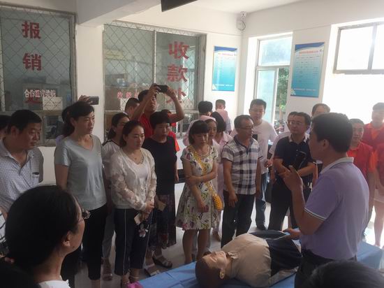 调整大小 IMG_1504.jpg