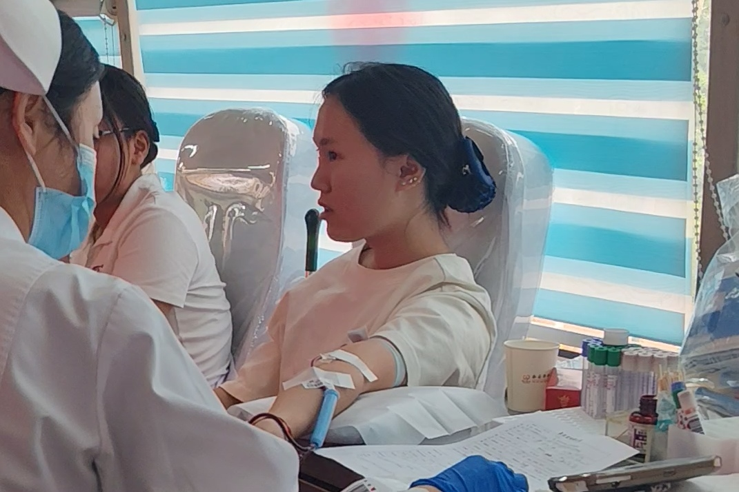 图片2.png 图片2.png