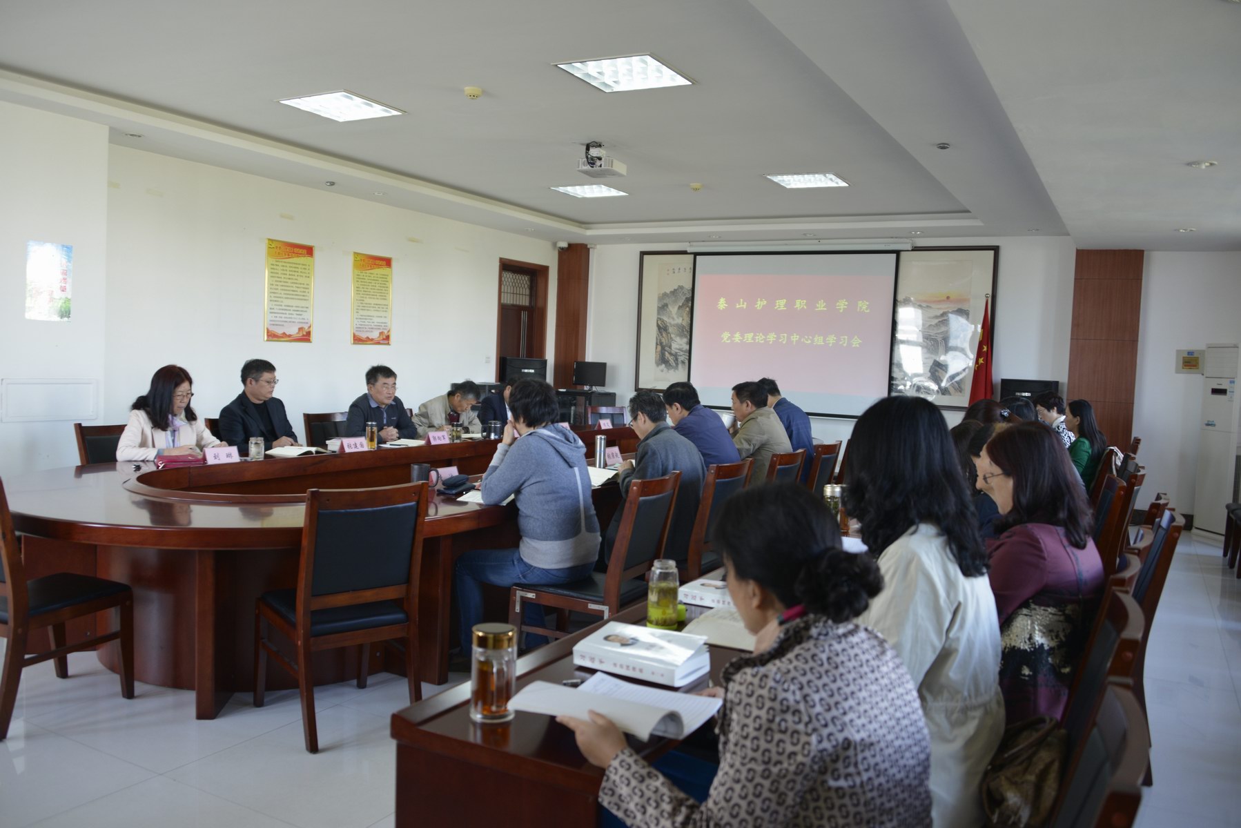 调整大小 学2.jpg