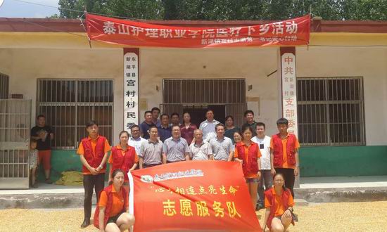 调整大小 IMG_1537.jpg