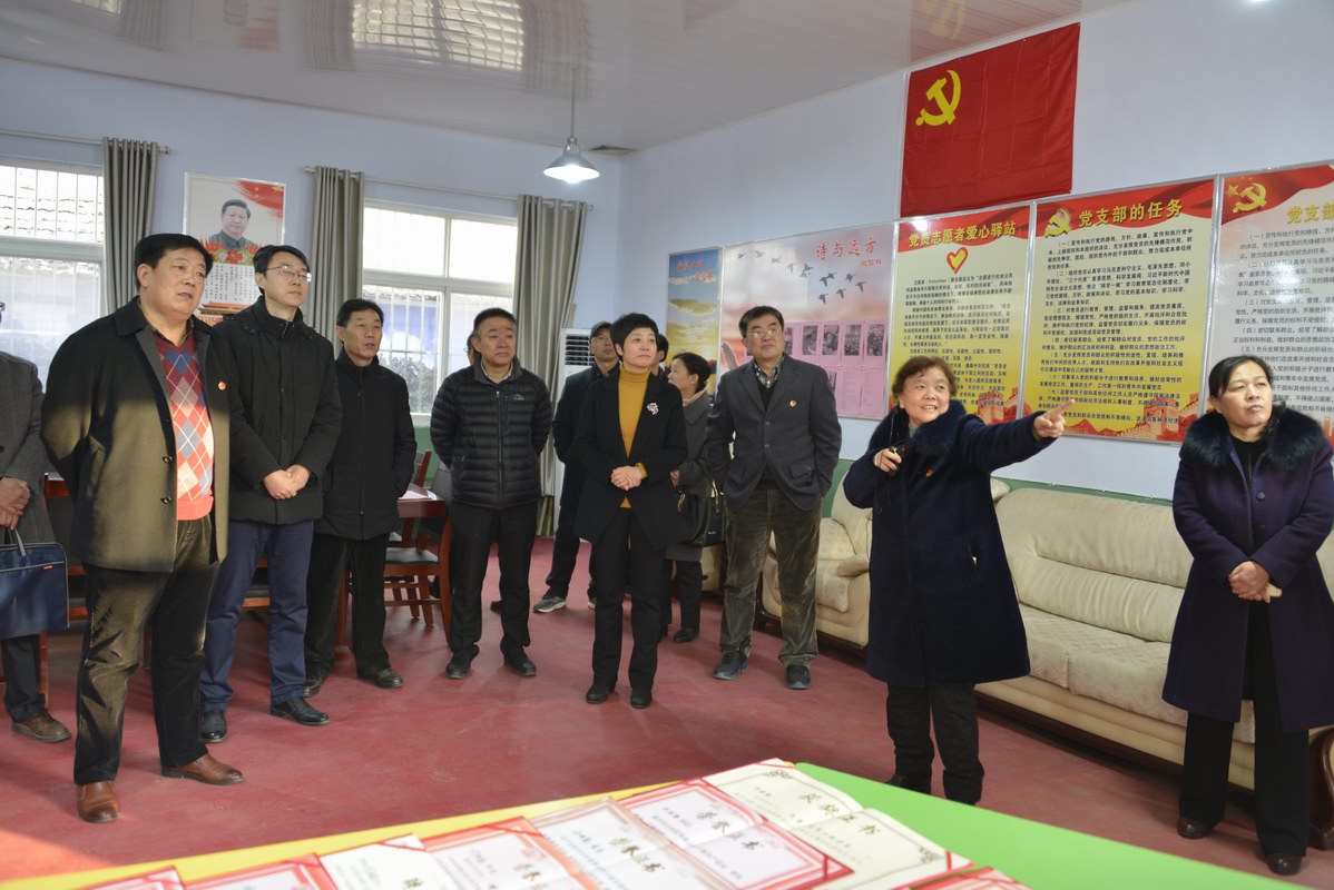 调整大小 _DSC4029.JPG