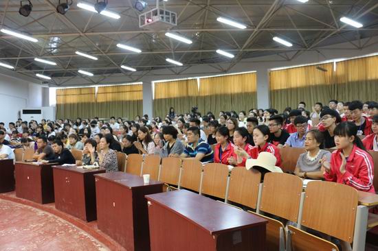 调整大小 001.jpg