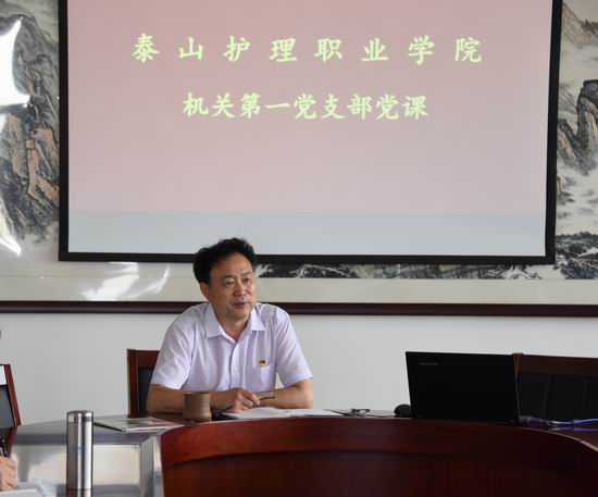 调整大小 0002.JPG