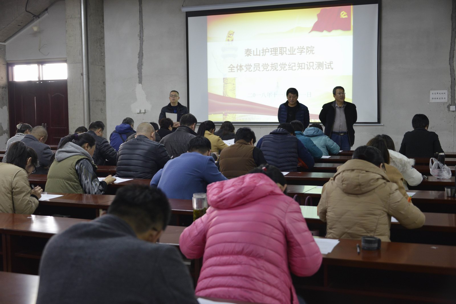 调整大小 _DSC3784.jpg