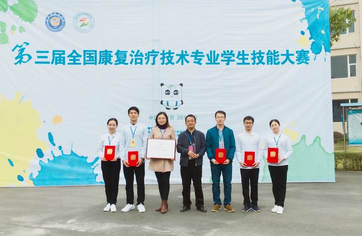 调整大小 image007.jpg