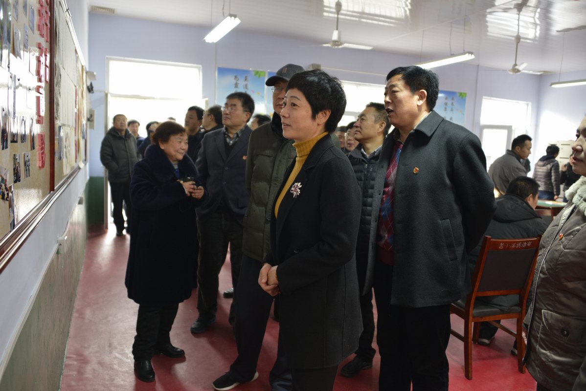 调整大小 _DSC4054.JPG