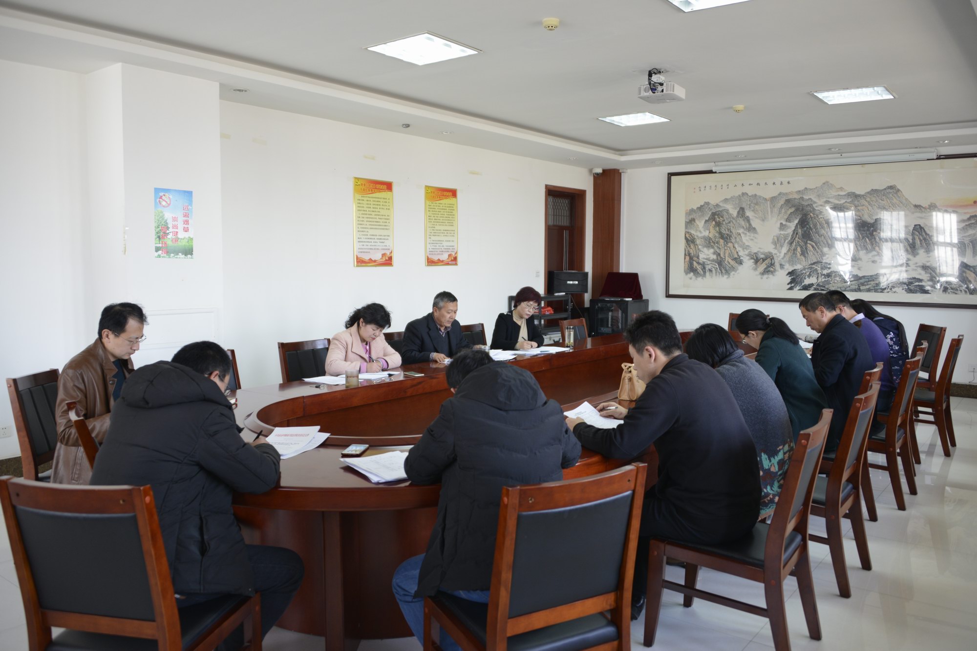 调整大小 _DSC4824.JPG