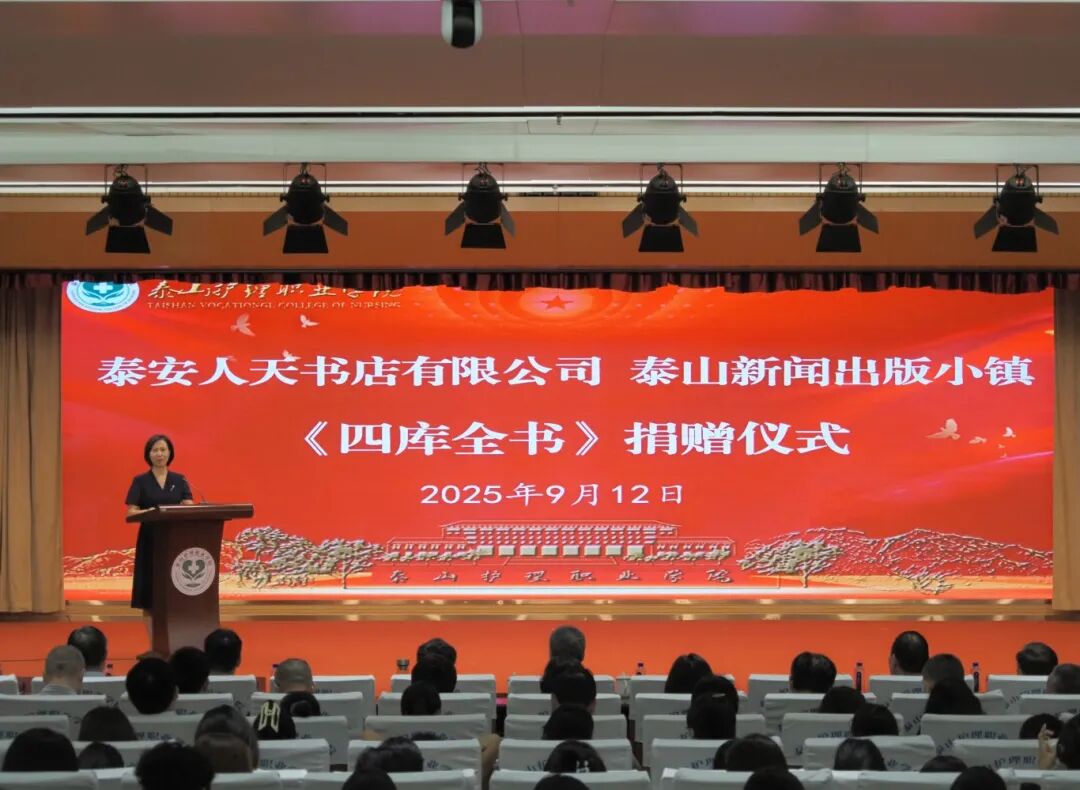 P9124873.jpg P9124873.jpg