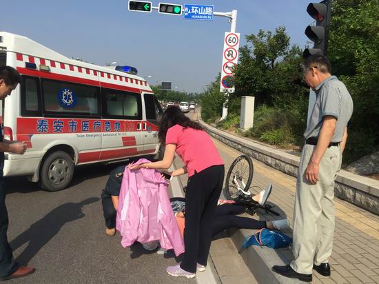 调整大小 IMG_1102.JPG