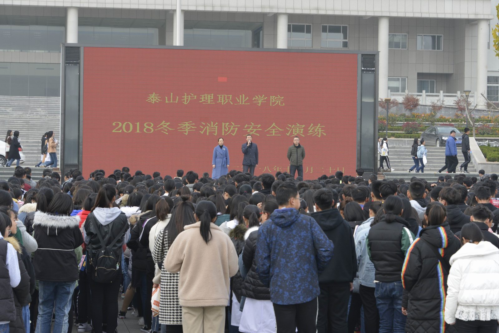 调整大小 _DSC3772.jpg