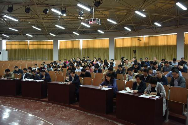 调整大小 003.jpg