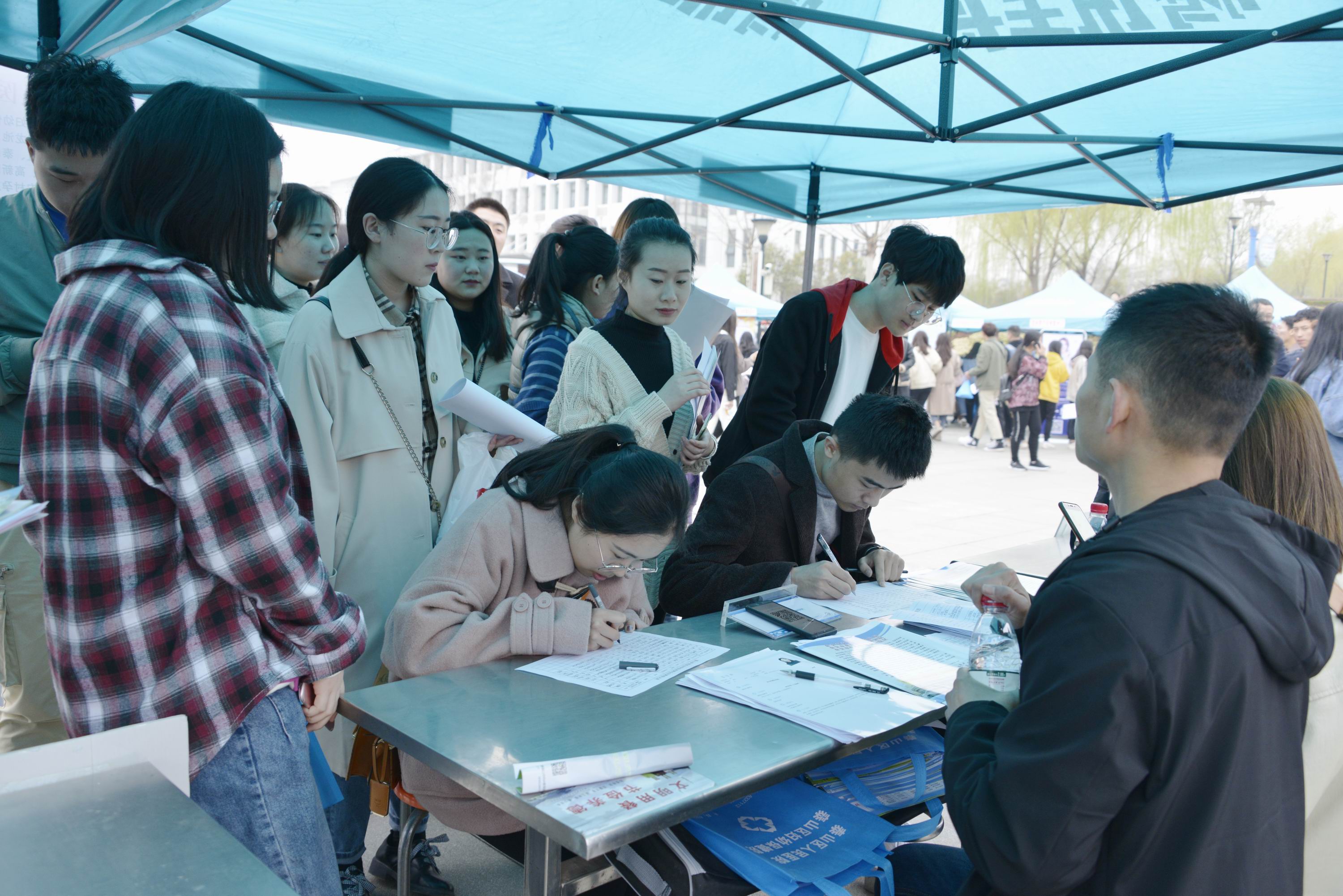 调整大小 _DSC4998.JPG