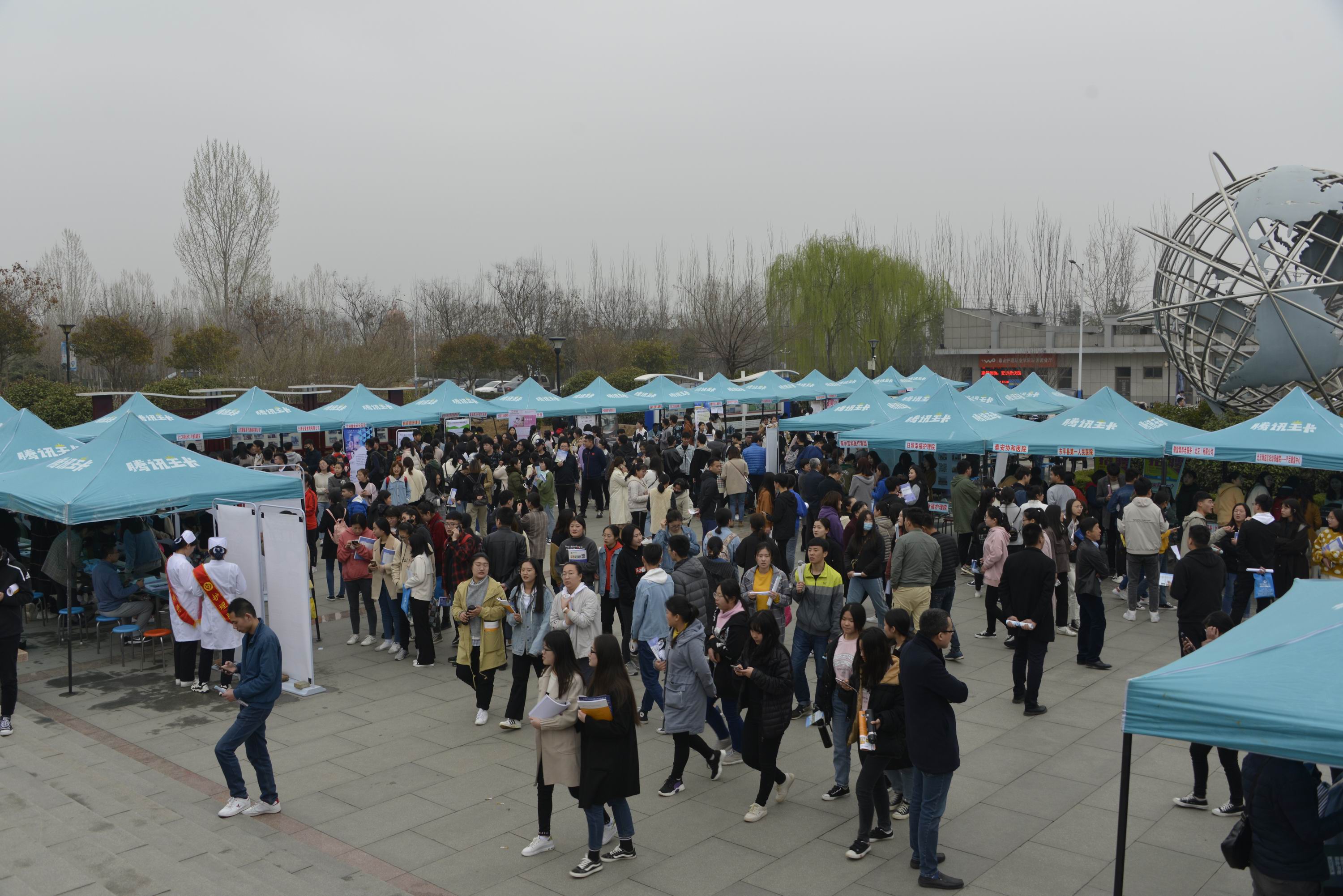 调整大小 _DSC4976.JPG