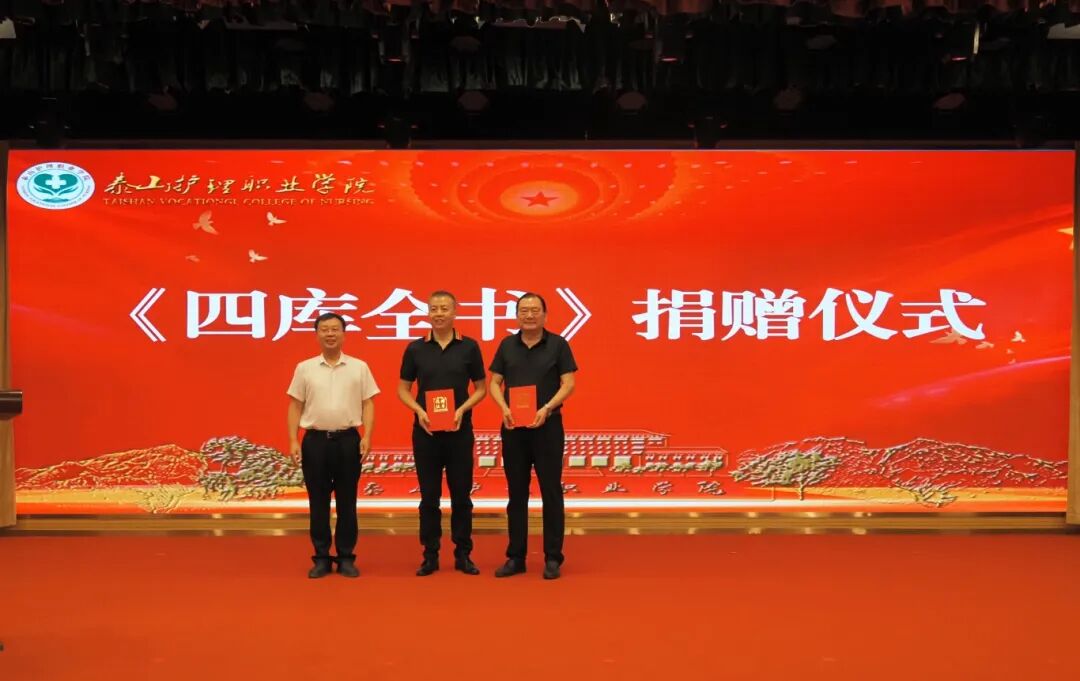 0cb4778eac93cf9d10110e7de4cccec9(1).jpg 0cb4778eac93cf9d10110e7de4cccec9(1).jpg