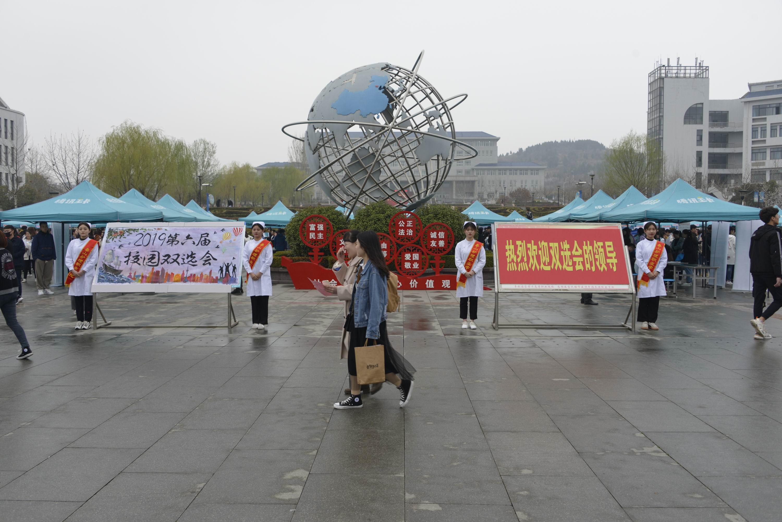 调整大小 _DSC4917.JPG