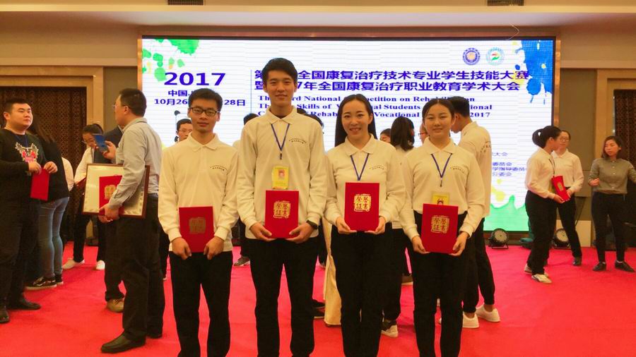 调整大小 image005.jpg