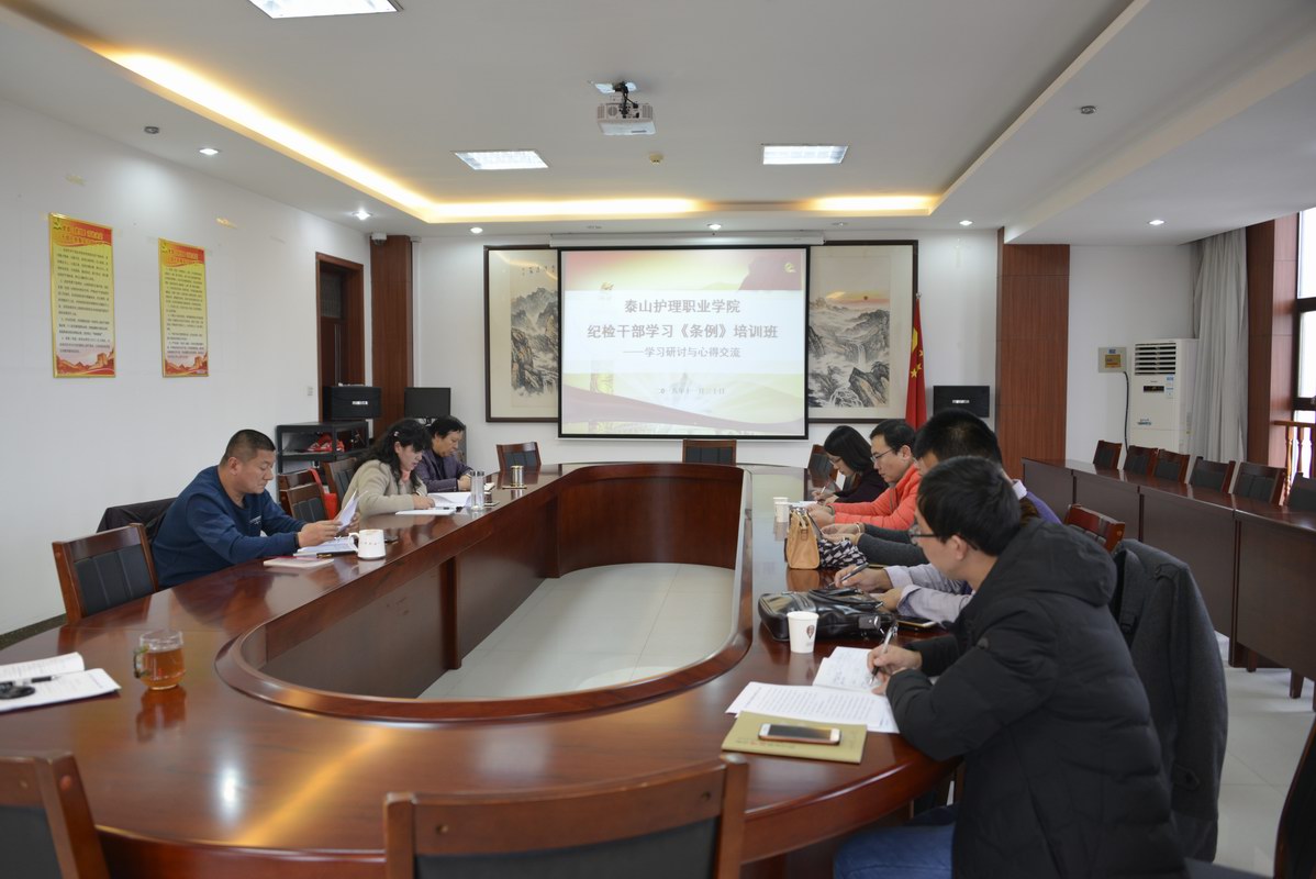 调整大小 _DSC3803.JPG