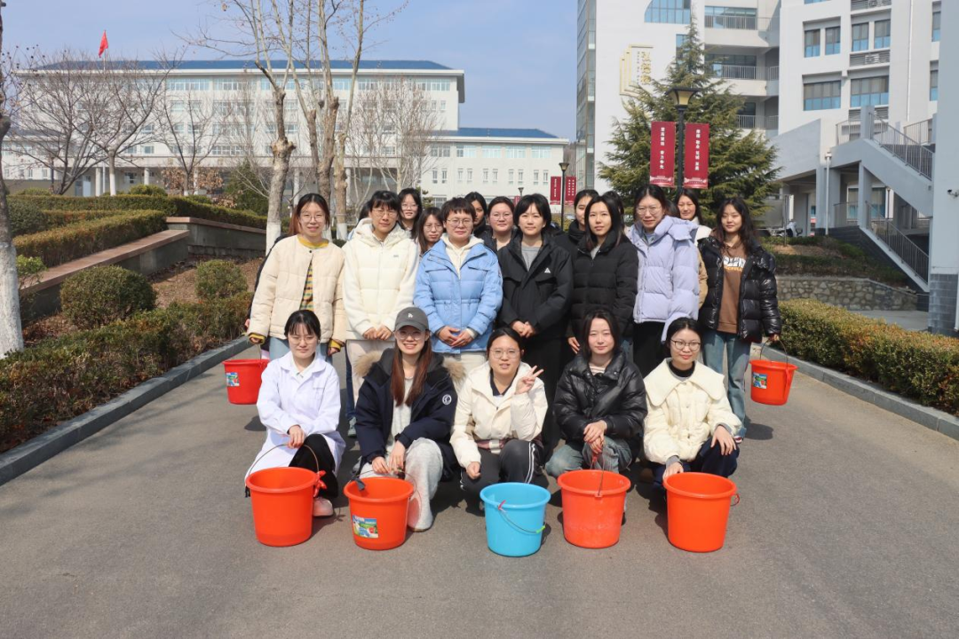 图片3.png 图片3.png