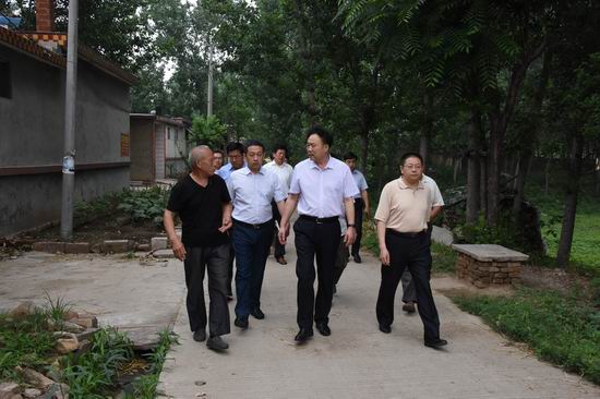 调整大小 DSC_5105.JPG