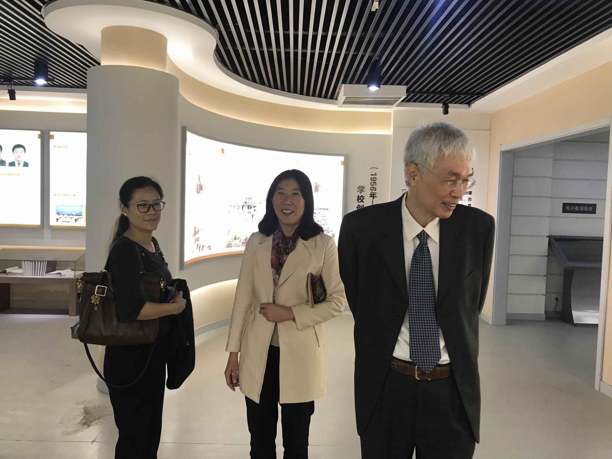 调整大小 台湾义守大学.jpg