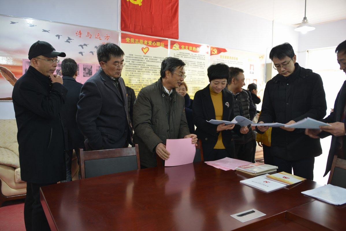 调整大小 _DSC4005.JPG