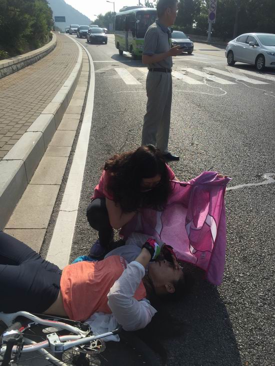 调整大小 IMG_1098.JPG