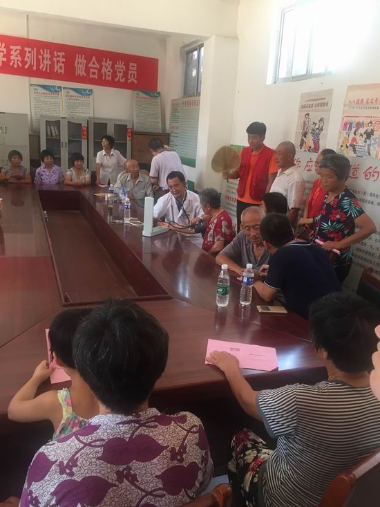 调整大小 IMG_1519.jpg