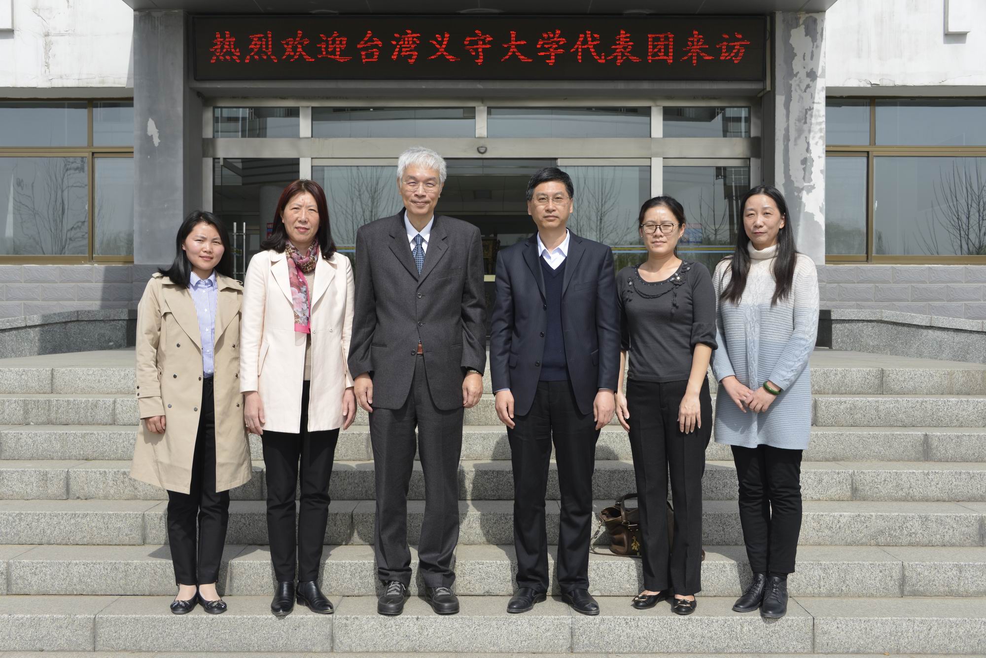 调整大小 _DSC5282.JPG