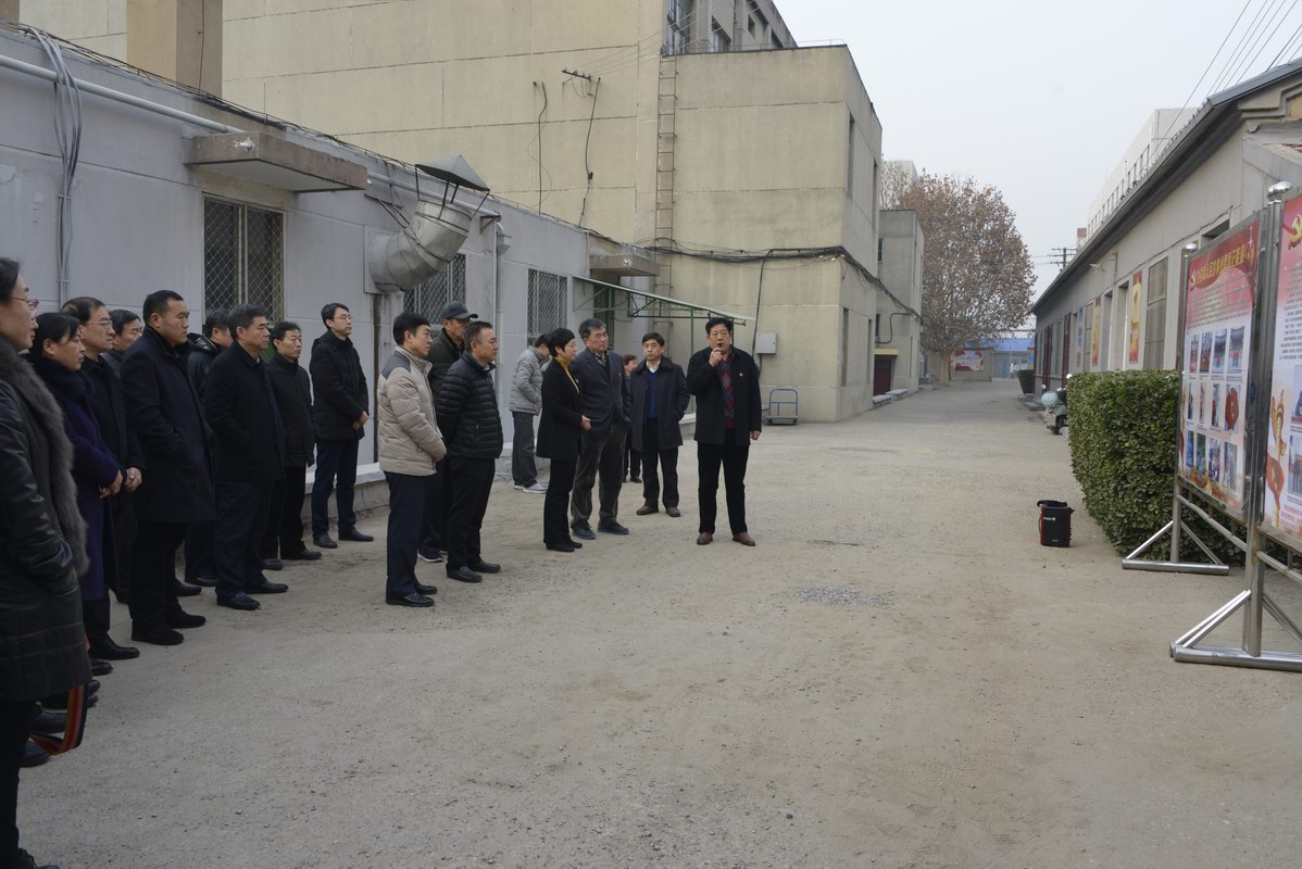 调整大小 _DSC3978.JPG