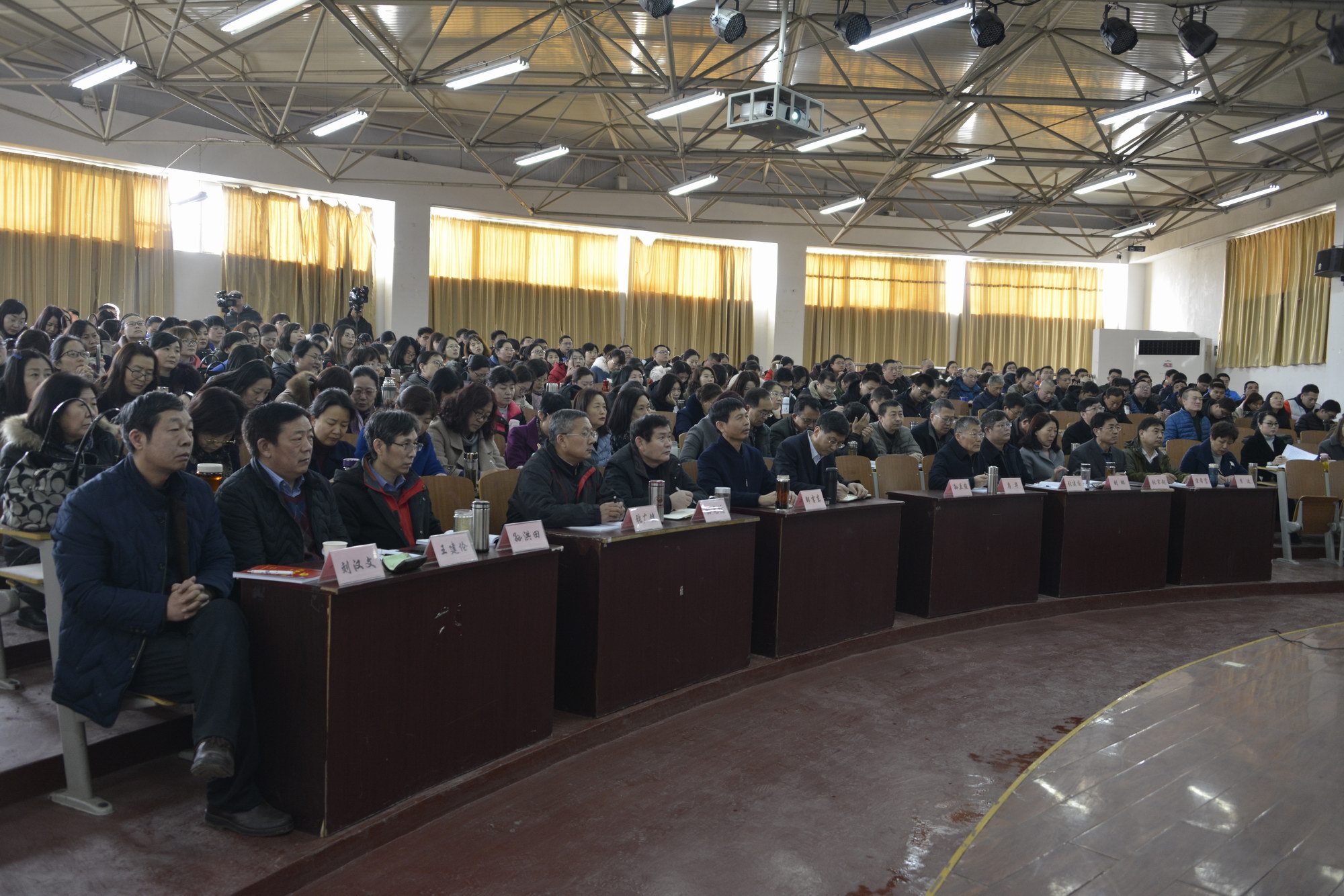 调整大小 _DSC4661.JPG